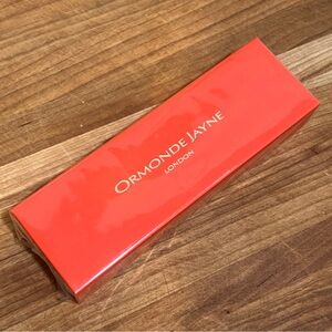 New in Box Ormonde Jayne Levant 10 ml